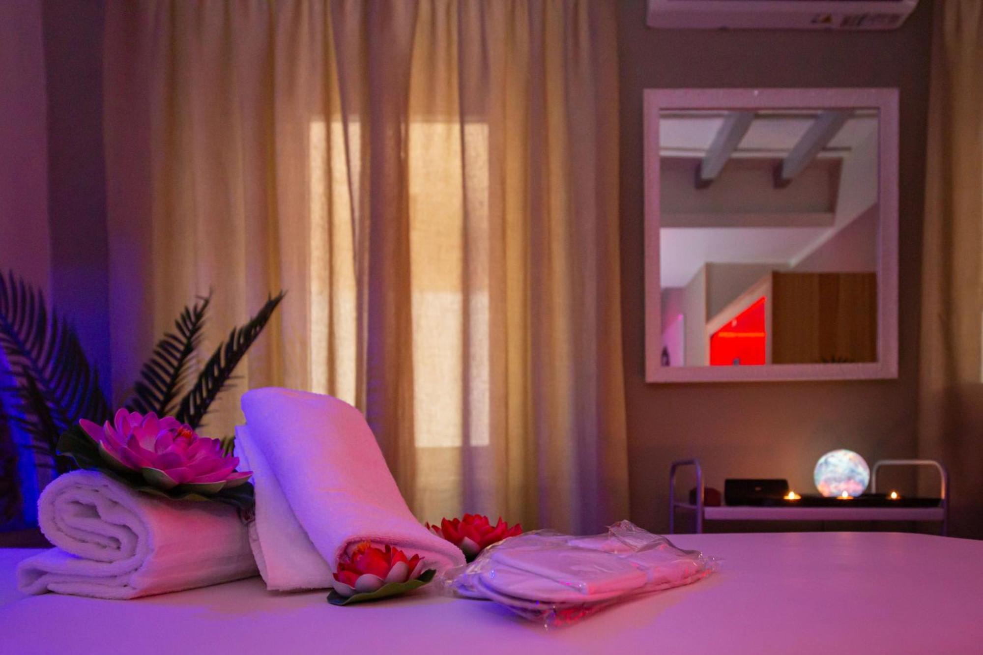 Corso Suite 107 Rooms Wellness & Spa ローマ エクステリア 写真
