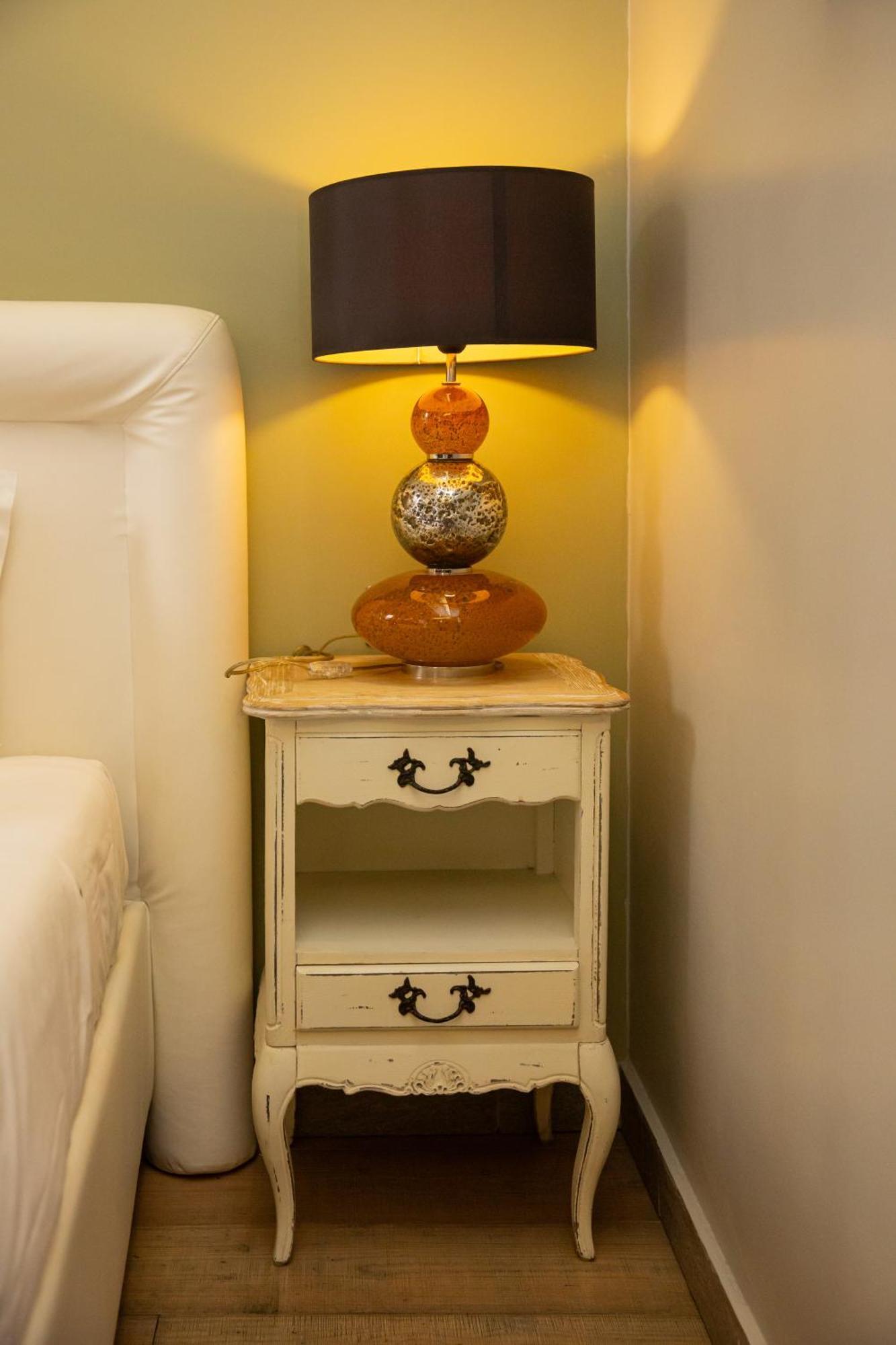 Corso Suite 107 Rooms Wellness & Spa ローマ エクステリア 写真